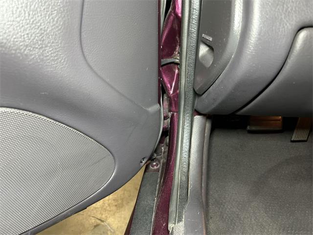 1999 Plymouth Prowler (CC-2071370) for sale in Ham Lake, Minnesota