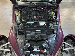 1999 Plymouth Prowler (CC-2071370) for sale in Ham Lake, Minnesota