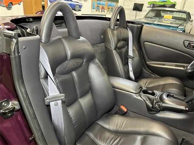 1999 Plymouth Prowler (CC-2071370) for sale in Ham Lake, Minnesota