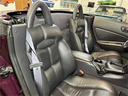 1999 Plymouth Prowler (CC-2071370) for sale in Ham Lake, Minnesota