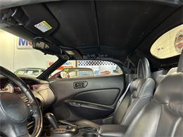 1999 Plymouth Prowler (CC-2071370) for sale in Ham Lake, Minnesota