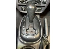 1999 Plymouth Prowler (CC-2071370) for sale in Ham Lake, Minnesota