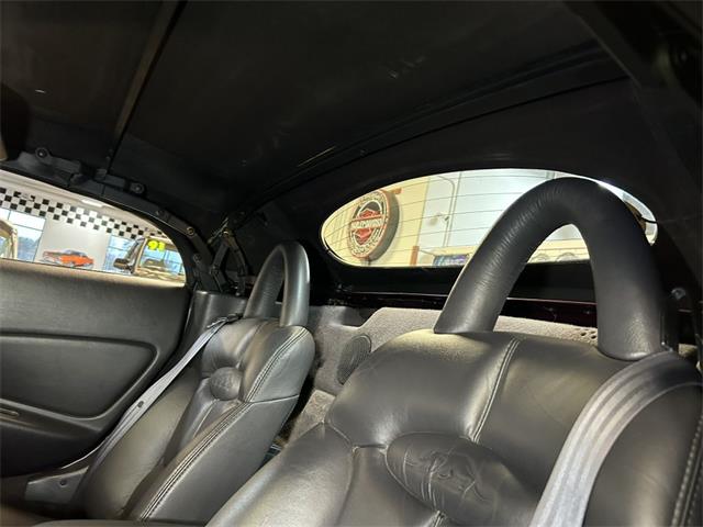1999 Plymouth Prowler (CC-2071370) for sale in Ham Lake, Minnesota