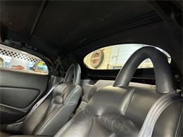 1999 Plymouth Prowler (CC-2071370) for sale in Ham Lake, Minnesota