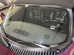 1999 Plymouth Prowler (CC-2071370) for sale in Ham Lake, Minnesota