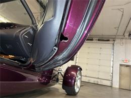 1999 Plymouth Prowler (CC-2071370) for sale in Ham Lake, Minnesota