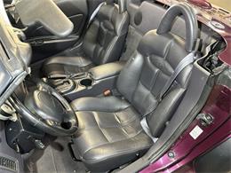 1999 Plymouth Prowler (CC-2071370) for sale in Ham Lake, Minnesota