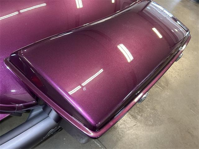 1999 Plymouth Prowler (CC-2071370) for sale in Ham Lake, Minnesota