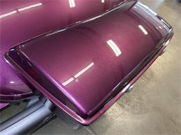 1999 Plymouth Prowler (CC-2071370) for sale in Ham Lake, Minnesota