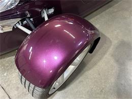 1999 Plymouth Prowler (CC-2071370) for sale in Ham Lake, Minnesota