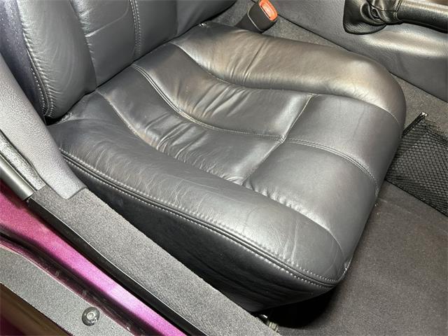 1999 Plymouth Prowler (CC-2071370) for sale in Ham Lake, Minnesota