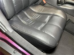 1999 Plymouth Prowler (CC-2071370) for sale in Ham Lake, Minnesota