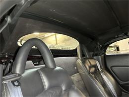 1999 Plymouth Prowler (CC-2071370) for sale in Ham Lake, Minnesota