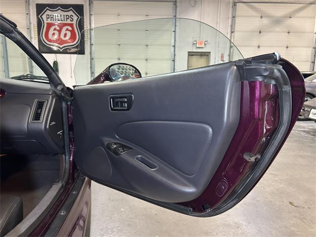 1999 Plymouth Prowler (CC-2071370) for sale in Ham Lake, Minnesota