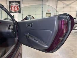 1999 Plymouth Prowler (CC-2071370) for sale in Ham Lake, Minnesota