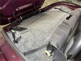 1999 Plymouth Prowler (CC-2071370) for sale in Ham Lake, Minnesota