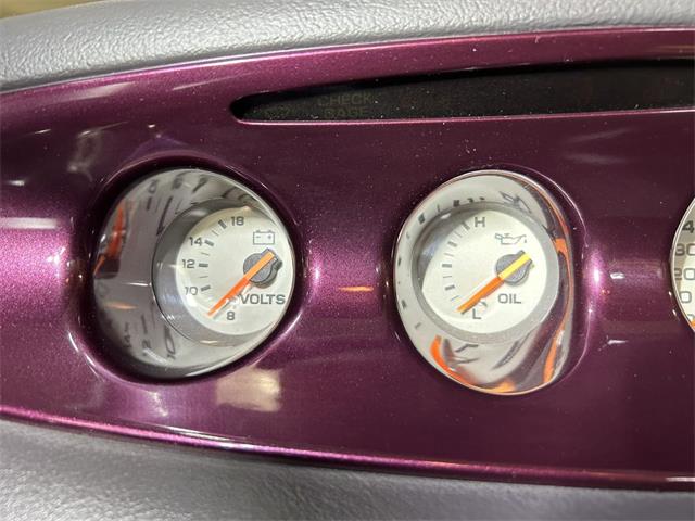 1999 Plymouth Prowler (CC-2071370) for sale in Ham Lake, Minnesota