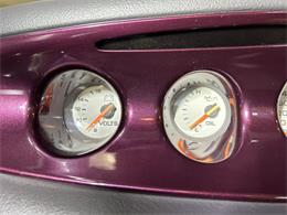 1999 Plymouth Prowler (CC-2071370) for sale in Ham Lake, Minnesota