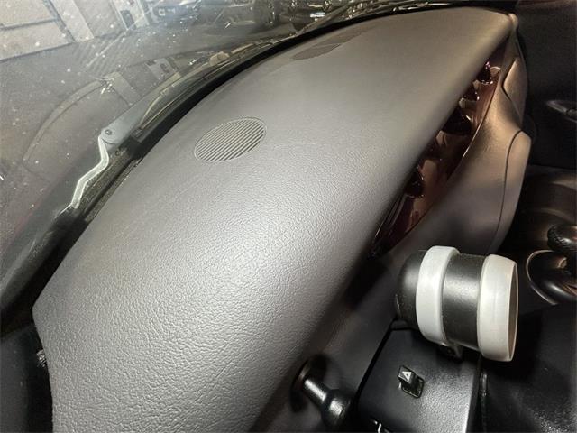 1999 Plymouth Prowler (CC-2071370) for sale in Ham Lake, Minnesota