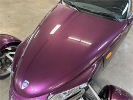 1999 Plymouth Prowler (CC-2071370) for sale in Ham Lake, Minnesota