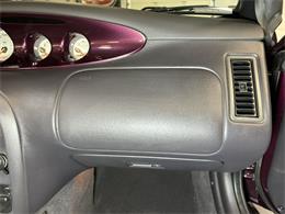 1999 Plymouth Prowler (CC-2071370) for sale in Ham Lake, Minnesota