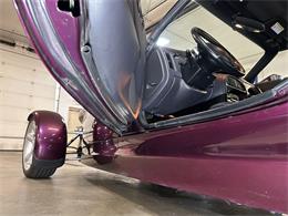 1999 Plymouth Prowler (CC-2071370) for sale in Ham Lake, Minnesota