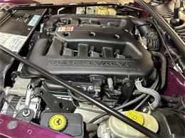 1999 Plymouth Prowler (CC-2071370) for sale in Ham Lake, Minnesota