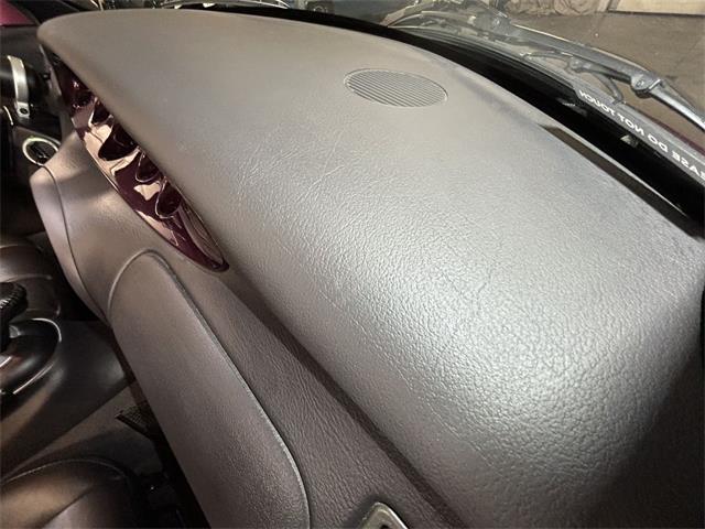 1999 Plymouth Prowler (CC-2071370) for sale in Ham Lake, Minnesota