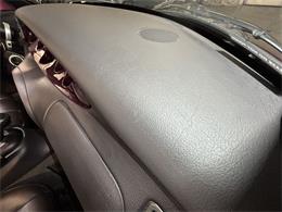 1999 Plymouth Prowler (CC-2071370) for sale in Ham Lake, Minnesota