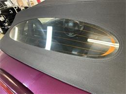 1999 Plymouth Prowler (CC-2071370) for sale in Ham Lake, Minnesota