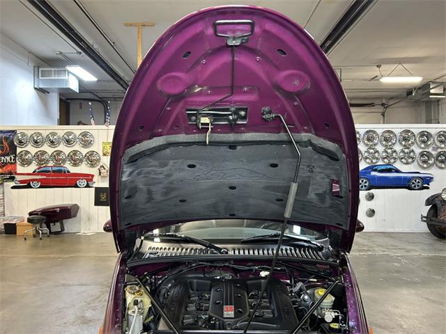 1999 Plymouth Prowler (CC-2071370) for sale in Ham Lake, Minnesota