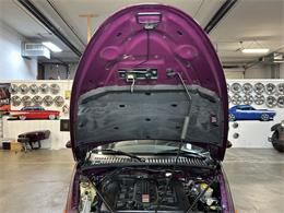1999 Plymouth Prowler (CC-2071370) for sale in Ham Lake, Minnesota
