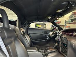 1999 Plymouth Prowler (CC-2071370) for sale in Ham Lake, Minnesota