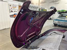 1999 Plymouth Prowler (CC-2071370) for sale in Ham Lake, Minnesota