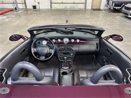 1999 Plymouth Prowler (CC-2071370) for sale in Ham Lake, Minnesota