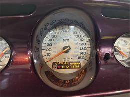 1999 Plymouth Prowler (CC-2071370) for sale in Ham Lake, Minnesota
