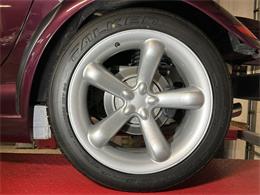 1999 Plymouth Prowler (CC-2071370) for sale in Ham Lake, Minnesota