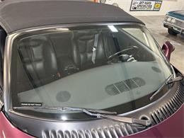 1999 Plymouth Prowler (CC-2071370) for sale in Ham Lake, Minnesota