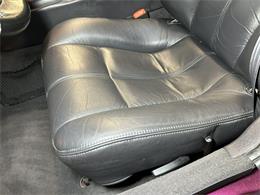 1999 Plymouth Prowler (CC-2071370) for sale in Ham Lake, Minnesota