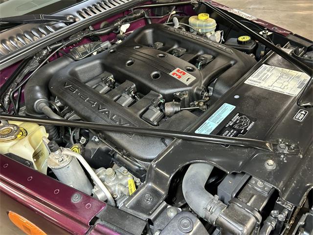 1999 Plymouth Prowler (CC-2071370) for sale in Ham Lake, Minnesota