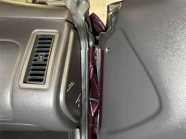 1999 Plymouth Prowler (CC-2071370) for sale in Ham Lake, Minnesota