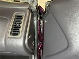 1999 Plymouth Prowler (CC-2071370) for sale in Ham Lake, Minnesota