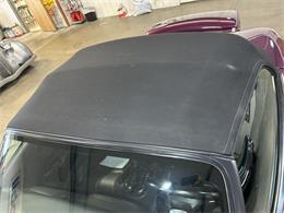 1999 Plymouth Prowler (CC-2071370) for sale in Ham Lake, Minnesota