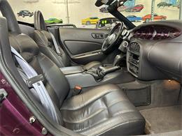 1999 Plymouth Prowler (CC-2071370) for sale in Ham Lake, Minnesota