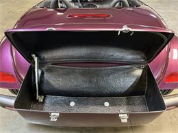 1999 Plymouth Prowler (CC-2071370) for sale in Ham Lake, Minnesota