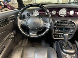1999 Plymouth Prowler (CC-2071370) for sale in Ham Lake, Minnesota