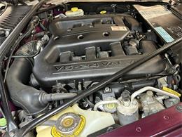 1999 Plymouth Prowler (CC-2071370) for sale in Ham Lake, Minnesota
