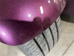 1999 Plymouth Prowler (CC-2071370) for sale in Ham Lake, Minnesota