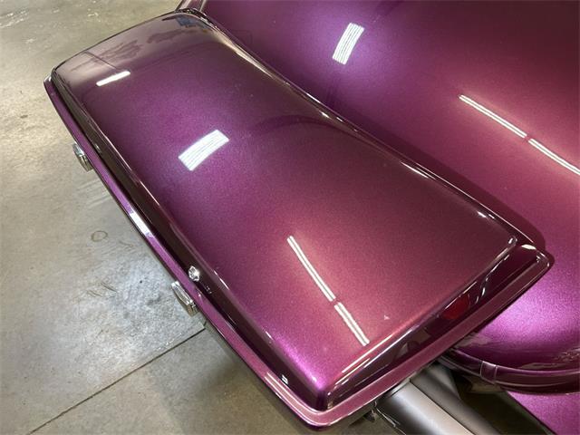 1999 Plymouth Prowler (CC-2071370) for sale in Ham Lake, Minnesota