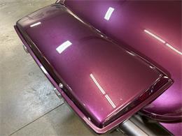1999 Plymouth Prowler (CC-2071370) for sale in Ham Lake, Minnesota